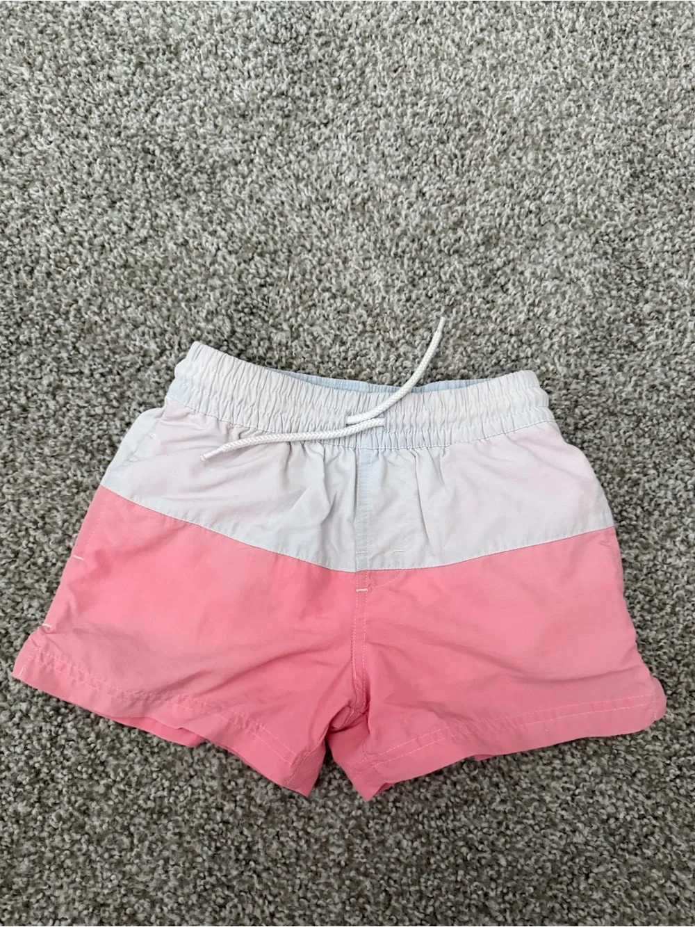 The Beaufort Bonnet Company kids swim